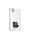 Hurtownia GSM - Tech-Protect Magring MagSafe Apple iPhone 16 Pro Max Matt Fekete - THP3141 - {ean13} - Hurt