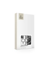 Hurtownia GSM - Tech-Protect MagFlex MagSafe Apple iPhone 16 Pro Max Lesklá Černá - THP3144 - {ean13} - Hurt