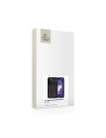 Hurtownia GSM - Tech-Protect Powercase MagSafe 8500mAh Apple iPhone 16 Pro Max černá - THP3148 - {ean13} - Hurt
