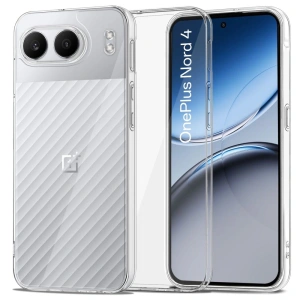 Hurtownia GSM - Tech-Protect Flexair Hybrid OnePlus Nord 4 Clar - THP3149 - {ean13} - Hurt