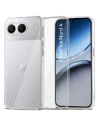 Hurtownia GSM - Tech-Protect Flexair Hybrid OnePlus Nord 4 Átlátszó - THP3149 - {ean13} - Hurt