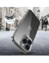 Hurtownia GSM - Tech-Protect Flexair Hybrid OnePlus Nord 4 Átlátszó - THP3149 - {ean13} - Hurt
