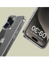 Hurtownia GSM - Tech-Protect Flexair Hybrid OnePlus Nord 4 Átlátszó - THP3149 - {ean13} - Hurt