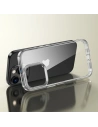 Hurtownia GSM - Etui Tech-Protect Flexair Hybrid OnePlus Nord 4 Clear - THP3149 - {ean13} - Hurt