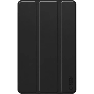 Hurtownia GSM - Tech-Protect Smartcase Xiaomi Redmi Pad SE 8.7 Negru - THP3150 - {ean13} - Hurt