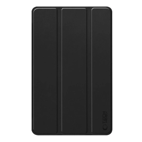 Etui Tech-Protect Smartcase Xiaomi Redmi Pad SE 8.7 Black - Pozostałe Redmi Series - Tech-Protect