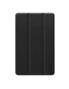 Hurtownia GSM - Etui Tech-Protect Smartcase Xiaomi Redmi Pad SE 8.7 Black - THP3150 - {ean13} - Hurt