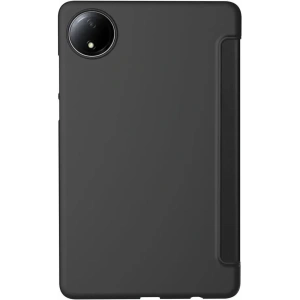 Hurtownia GSM - Tech-Protect Smartcase Xiaomi Redmi Pad SE 8.7 Negru - THP3150 - {ean13} - Hurt