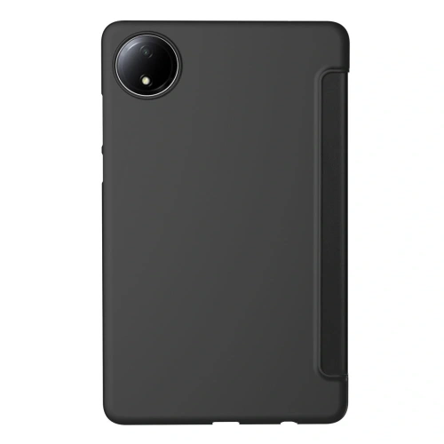 Etui Tech-Protect Smartcase Xiaomi Redmi Pad SE 8.7 Black - Pozostałe Redmi Series - Tech-Protect