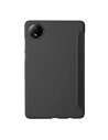 Hurtownia GSM - Etui Tech-Protect Smartcase Xiaomi Redmi Pad SE 8.7 Black - THP3150 - {ean13} - Hurt