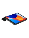Hurtownia GSM - Etui Tech-Protect Smartcase Xiaomi Redmi Pad SE 8.7 Black - THP3150 - {ean13} - Hurt