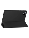 Hurtownia GSM - Etui Tech-Protect Smartcase Xiaomi Redmi Pad SE 8.7 Black - THP3150 - {ean13} - Hurt