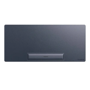 Hurtownia GSM - Baseus MagPro II Schreibtischunterlage (schwarz) - BSU8837 - {ean13} - Hurt