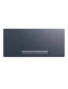 Hurtownia GSM - Baseus MagPro II Schreibtischunterlage (schwarz) - BSU8837 - {ean13} - Hurt