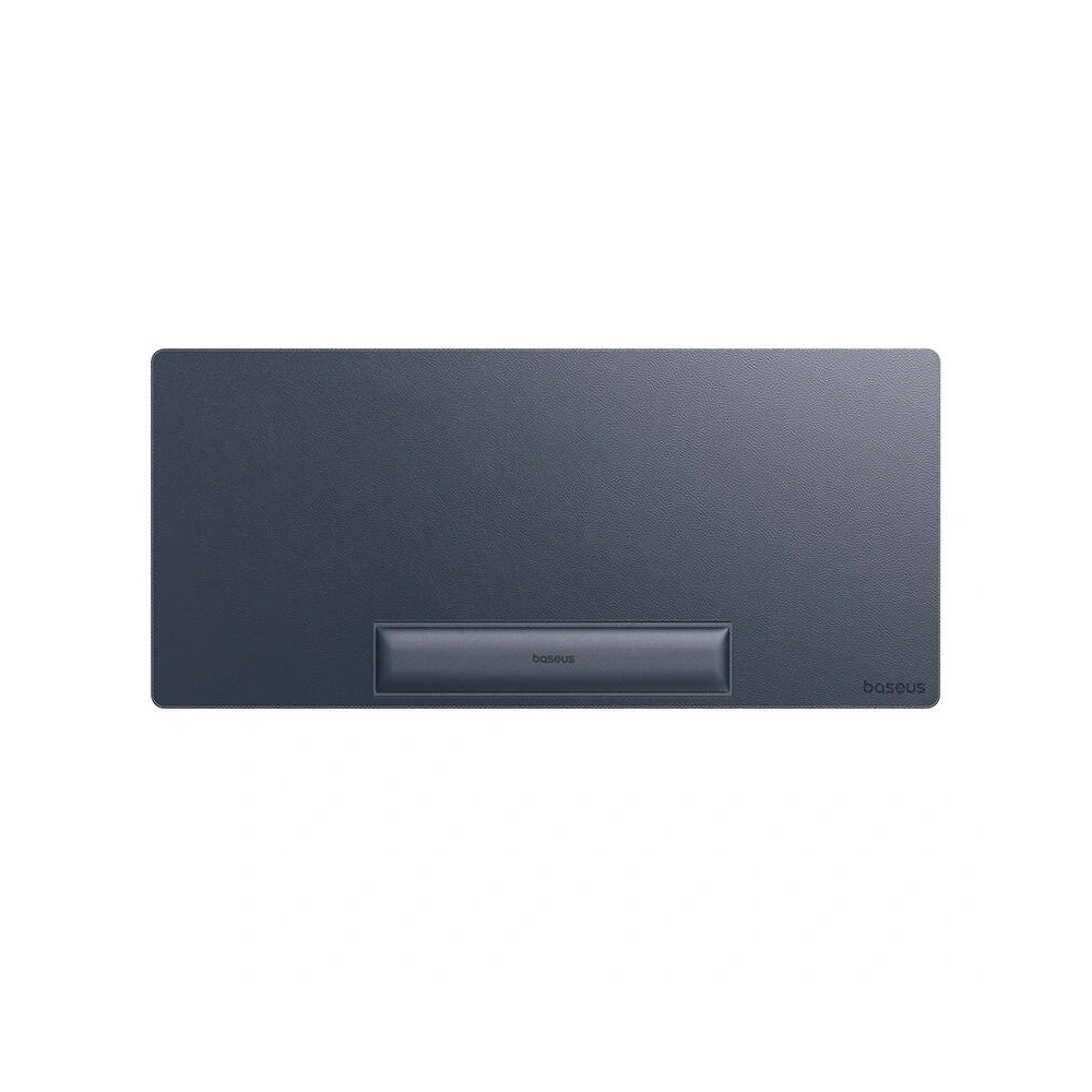 Hurtownia GSM - Baseus MagPro II Schreibtischunterlage (schwarz) - BSU8837 - {ean13} - Hurt