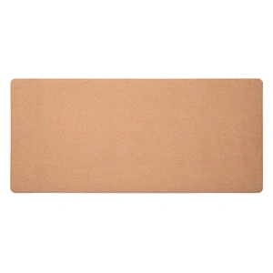 Hurtownia GSM - Baseus MagPro II covor de birou (negru) - BSU8837 - {ean13} - Hurt