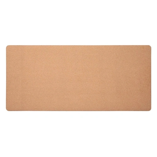 Mata na biurko Baseus MagPro II (czarna) - Podkładki pod mysz - Baseus