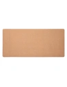 Hurtownia GSM - Baseus MagPro II Schreibtischunterlage (schwarz) - BSU8837 - {ean13} - Hurt