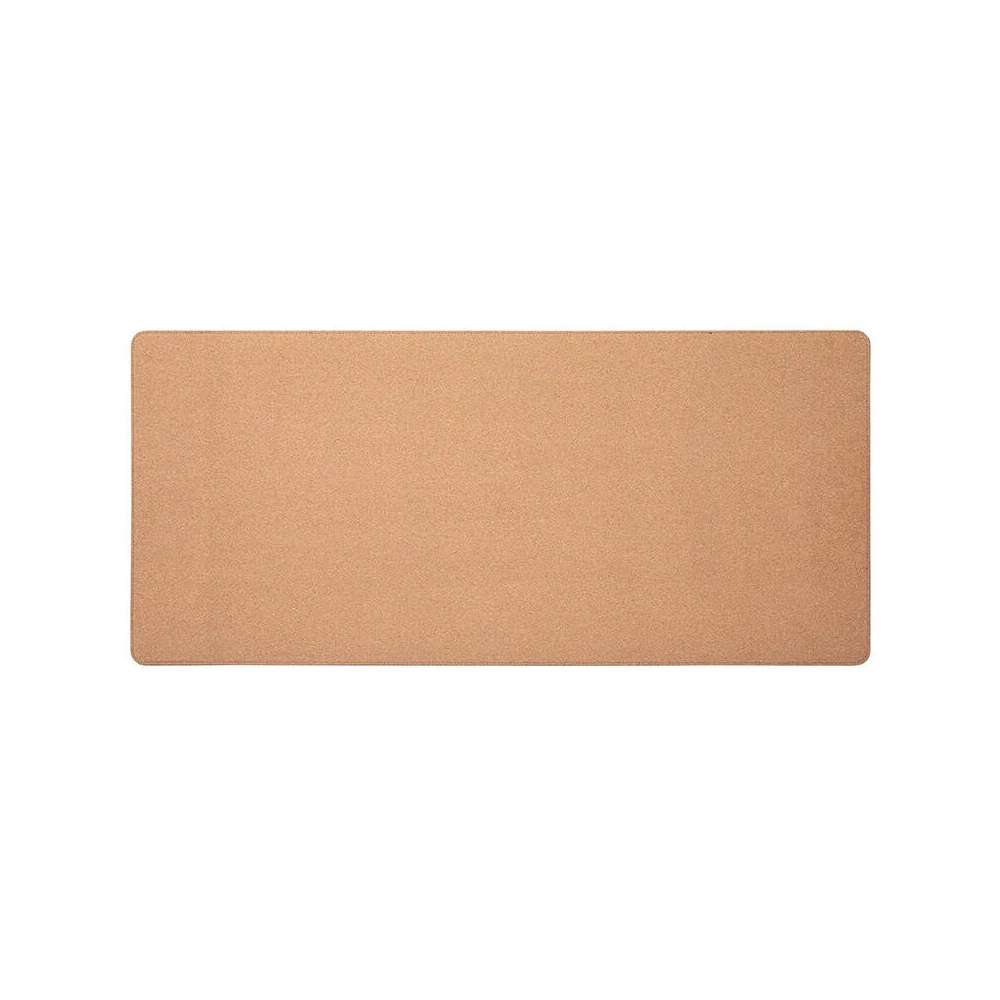 Hurtownia GSM - Mata na biurko Baseus MagPro II (czarna) - BSU8837 - {ean13} - Hurt