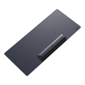 Hurtownia GSM - Baseus MagPro II asztali szőnyeg (fekete) - BSU8837 - {ean13} - Hurt