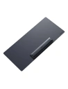 Hurtownia GSM - Baseus MagPro II Schreibtischunterlage (schwarz) - BSU8837 - {ean13} - Hurt