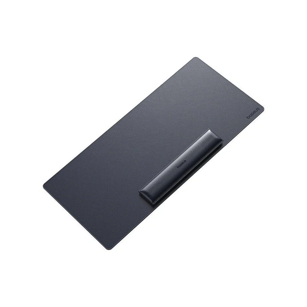 Hurtownia GSM - Baseus MagPro II Schreibtischunterlage (schwarz) - BSU8837 - {ean13} - Hurt