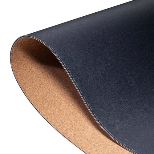 Mata na biurko Baseus MagPro II (czarna) - Podkładki pod mysz - Baseus