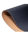 Hurtownia GSM - Baseus MagPro II Schreibtischunterlage (schwarz) - BSU8837 - {ean13} - Hurt