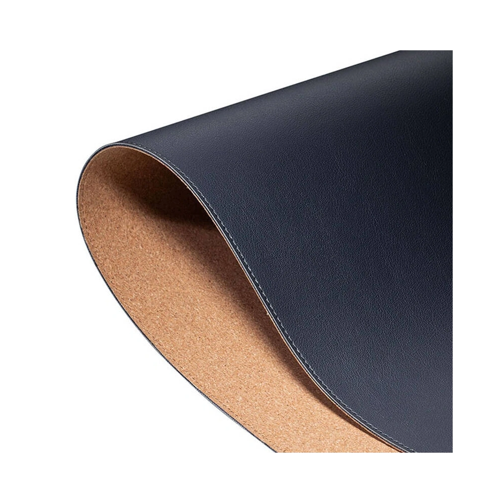 Hurtownia GSM - Baseus MagPro II Schreibtischunterlage (schwarz) - BSU8837 - {ean13} - Hurt