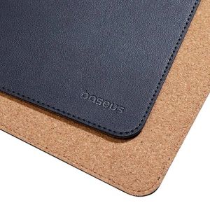 Wholesale Baseus MagPro II desk mat (black) - BSU8837 - {ean13} - Hurt