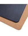 Wholesale Baseus MagPro II desk mat (black) - BSU8837 - {ean13} - Hurt