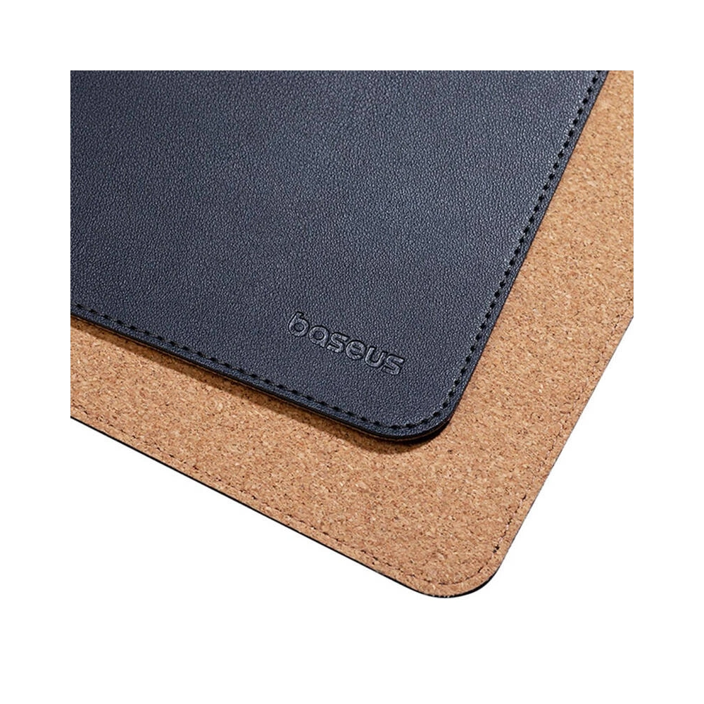 Hurtownia GSM - Baseus MagPro II Schreibtischunterlage (schwarz) - BSU8837 - {ean13} - Hurt