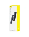 Hurtownia GSM - Baseus MagPro II Schreibtischunterlage (schwarz) - BSU8837 - {ean13} - Hurt