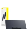Hurtownia GSM - Baseus MagPro II Schreibtischunterlage (schwarz) - BSU8837 - {ean13} - Hurt