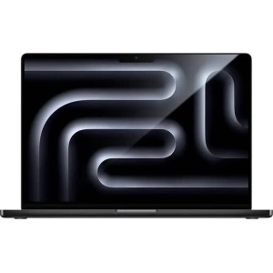 Hurtownia GSM - Baseus Magic Drawing MacBook Pro 14" (2021/2023) - BSU8838 - {ean13} - Hurt