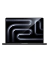 Sticlă securizată Baseus Magic Drawing pentru MacBook Pro 14" (2021/2023) + set de curățare (transparent) - !ZAIMPORTOWANE - Baseus