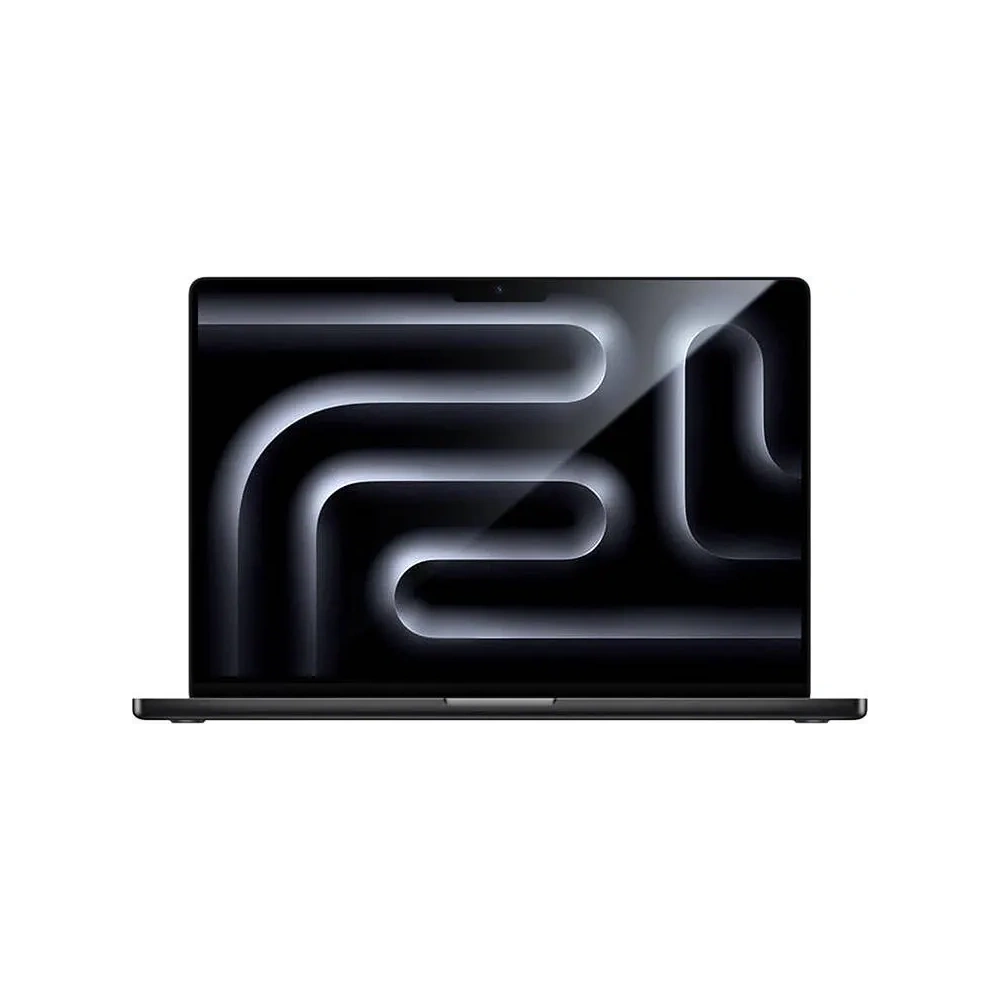 Hurtownia GSM - Baseus Magic Drawing MacBook Pro 14" (2021/2023) - BSU8838 - {ean13} - Hurt