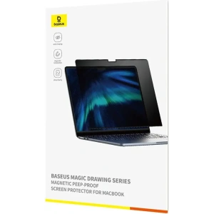 Hurtownia GSM - Baseus Magic Drawing MacBook Pro 14" (2021/2023) - BSU8838 - {ean13} - Hurt