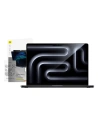 Hurtownia GSM - Baseus Magic Drawing MacBook Pro 14" (2021/2023) - BSU8838 - {ean13} - Hurt