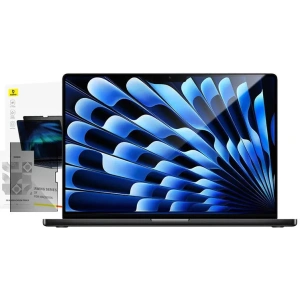 Hurtownia GSM - Szkło hartowane Baseus Magic Drawing MacBook Air 13.6" (2022/2024) - BSU8839 - {ean13} - Hurt