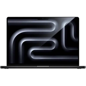 Hurtownia GSM - Baseus Magic Drawing MacBook Pro 13" (2022) - BSU8840 - {ean13} - Hurt