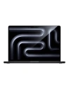 Wholesale Baseus Magic Drawing MacBook Pro 13" (2022) - BSU8840 - {ean13} - Hurt