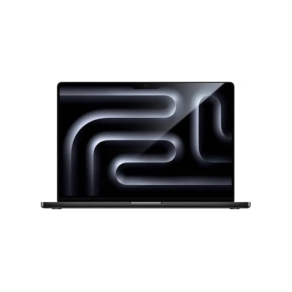 Wholesale Baseus Magic Drawing MacBook Pro 13" (2022) - BSU8840 - {ean13} - Hurt