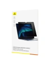 Wholesale Baseus Magic Drawing MacBook Pro 13" (2022) - BSU8840 - {ean13} - Hurt