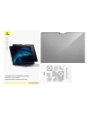 Wholesale Baseus Magic Drawing MacBook Pro 13" (2022) - BSU8840 - {ean13} - Hurt