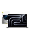 Wholesale Baseus Magic Drawing MacBook Pro 13" (2022) - BSU8840 - {ean13} - Hurt