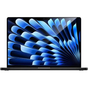 Wholesale Baseus Magic Drawing MacBook Air 15.3" (2023/2024) - BSU8841 - {ean13} - Hurt