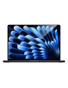 Wholesale Baseus Magic Drawing MacBook Air 15.3" (2023/2024) - BSU8841 - {ean13} - Hurt