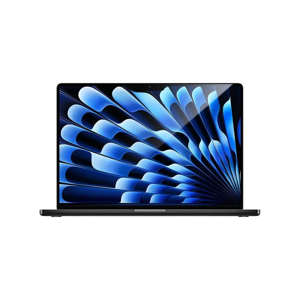 Hurtownia GSM - Szkło hartowane Baseus Magic Drawing MacBook Air 15.3" (2023/2024) - BSU8841 - {ean13} - Hurt