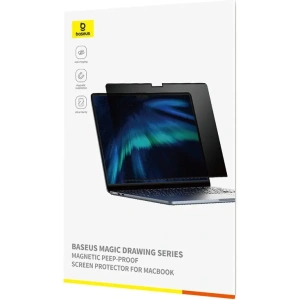 Wholesale Baseus Magic Drawing MacBook Air 15.3" (2023/2024) - BSU8841 - {ean13} - Hurt